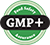 GMP